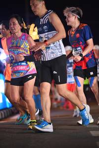 BIB: 
                            <button type="button" onclick="openModal(24403884)" class="btn btn-primary btn-sm float-right btn-popup" data-toggle="modal" data-target=".modal-high-quality">
                        <i class="fas fa-shopping-cart"></i> Add to Cart
                    </button>
                                            <button type="button" onclick="isThisMe(24403884, true)" class="btn btn-success btn-sm float-right btn-popup btn-isme hidden" data-toggle="tooltip" data-placement="bottom" title="นี่คือรูปของคุณใช่ไหม คลิกที่นี่เพื่อเอาเข้าอัลบั้ม">
                        <i class="fas fa-plus"></i> Add to album
                    </button>
                    <button type="button" onclick="isThisMe(24403884, false)" class="btn btn-warning btn-sm float-right btn-popup btn-isnotme hidden">
                        <i class="fas fa-ban"></i> Remove from album
                    </button>